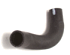 Genuine Chevrolet radiator hose