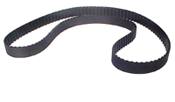 Genuine Chevrolet Timing Belt